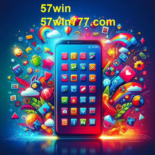 A Revolução dos Jogos Móveis: Entretenimento na Palma da Mão